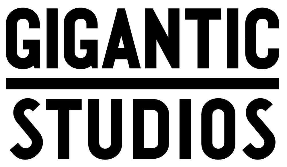Gigantic Studios LLC
